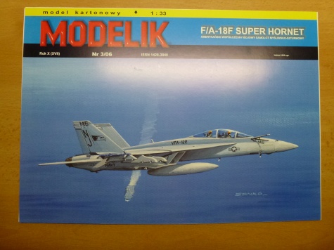 F/A-18F Super Hornet F/A-18F Super Hornet