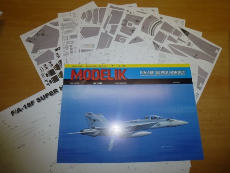 F/A-18F Super Hornet F/A-18F Super Hornet
