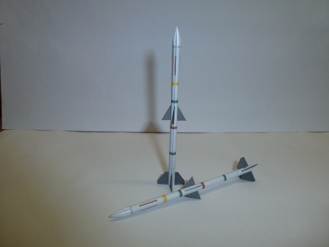 F/A-18F Super Hornet F/A-18F Super Hornet
