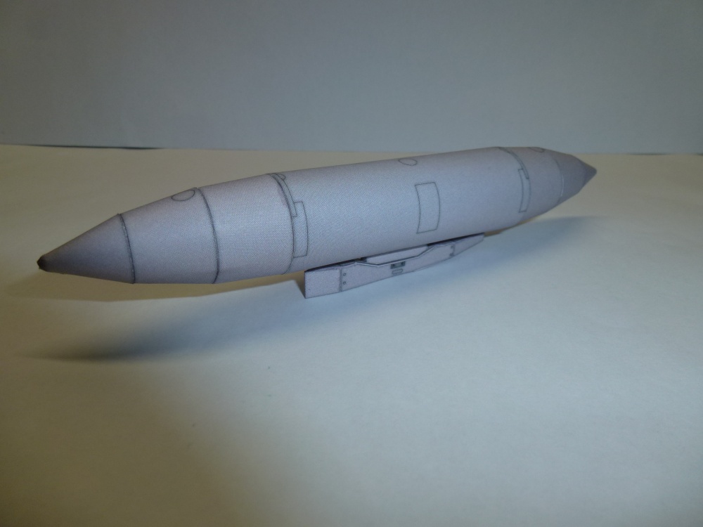 F/A-18F Super Hornet (Plná velikost v novém okně) F/A-18F Super Hornet