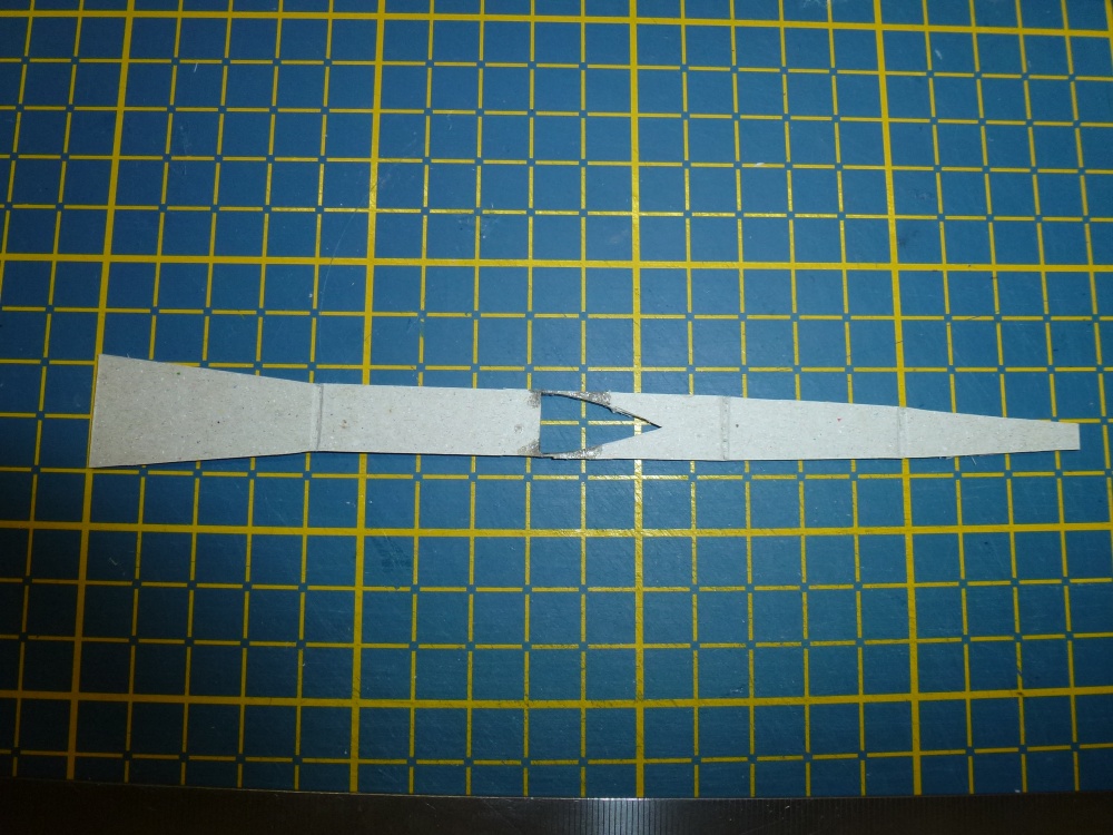 230265