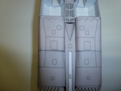F/A-18F Super Hornet F/A-18F Super Hornet