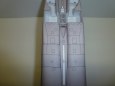 F/A-18F Super Hornet