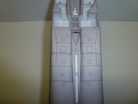 F/A-18F Super Hornet F/A-18F Super Hornet