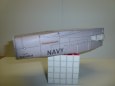 F/A-18F Super Hornet