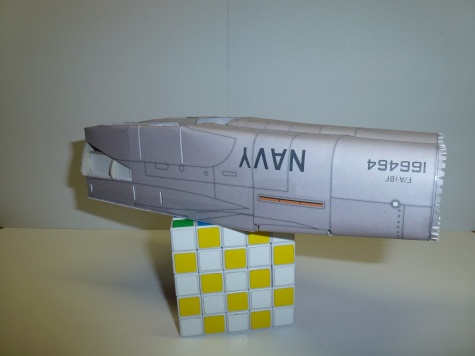 F/A-18F Super Hornet F/A-18F Super Hornet