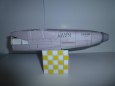 F/A-18F Super Hornet