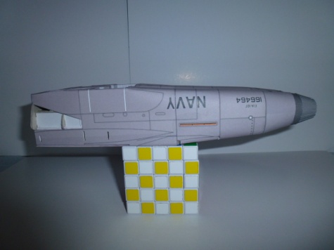 F/A-18F Super Hornet F/A-18F Super Hornet