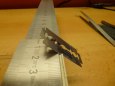 F/A-18F Super Hornet