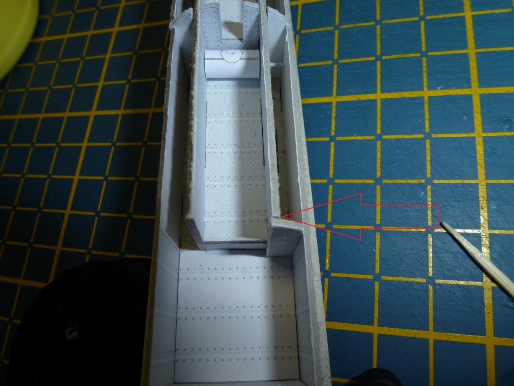 231638