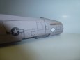 F/A-18F Super Hornet
