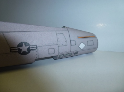 F/A-18F Super Hornet