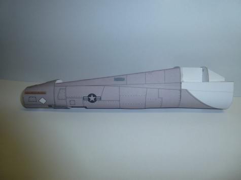 F/A-18F Super Hornet F/A-18F Super Hornet
