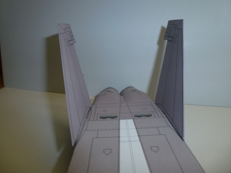 F/A-18F Super Hornet F/A-18F Super Hornet