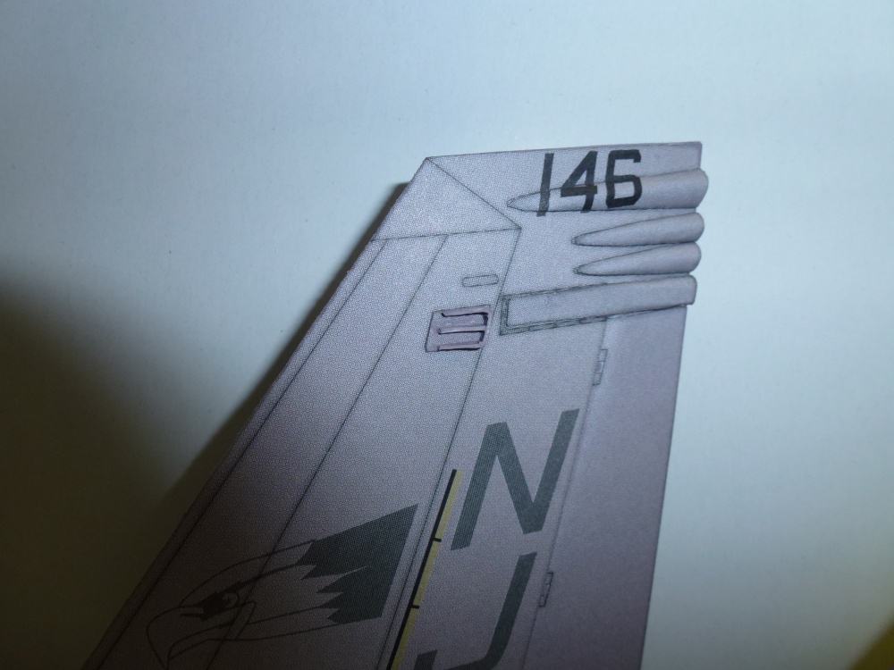 232237