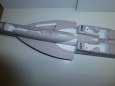 F/A-18F Super Hornet