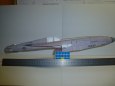 F/A-18F Super Hornet
