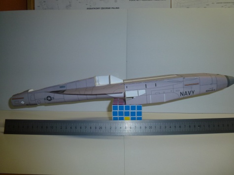 F/A-18F Super Hornet F/A-18F Super Hornet