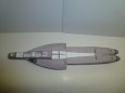 F/A-18F Super Hornet