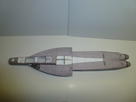 F/A-18F Super Hornet F/A-18F Super Hornet