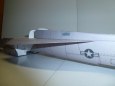 F/A-18F Super Hornet