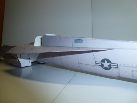 F/A-18F Super Hornet F/A-18F Super Hornet