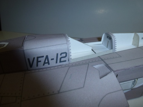 F/A-18F Super Hornet F/A-18F Super Hornet