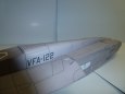F/A-18F Super Hornet