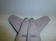 F/A-18F Super Hornet