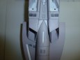 F/A-18F Super Hornet