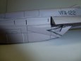 F/A-18F Super Hornet