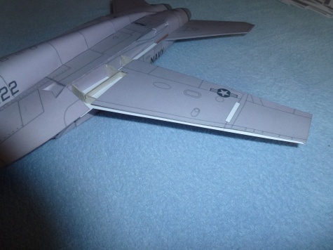 F/A-18F Super Hornet F/A-18F Super Hornet