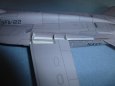 F/A-18F Super Hornet