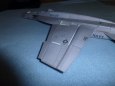 F/A-18F Super Hornet