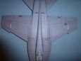 F/A-18F Super Hornet