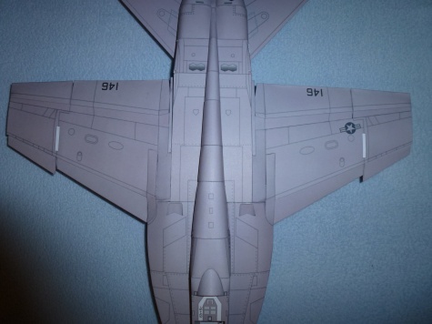 F/A-18F Super Hornet F/A-18F Super Hornet