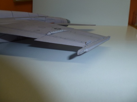 F/A-18F Super Hornet F/A-18F Super Hornet