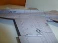 F/A-18F Super Hornet