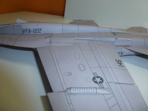 F/A-18F Super Hornet F/A-18F Super Hornet