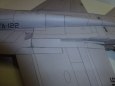F/A-18F Super Hornet