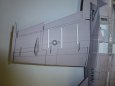 F/A-18F Super Hornet