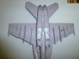 F/A-18F Super Hornet