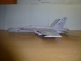 F/A-18F Super Hornet
