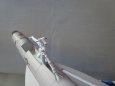 F/A-18F Super Hornet