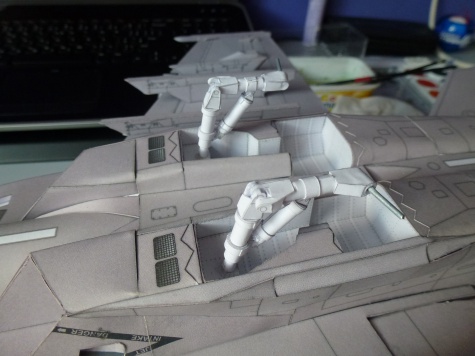F/A-18F Super Hornet F/A-18F Super Hornet