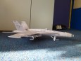 F/A-18F Super Hornet