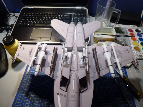 F/A-18F Super Hornet F/A-18F Super Hornet