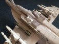 F/A-18F Super Hornet
