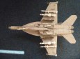 F/A-18F Super Hornet