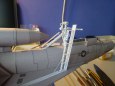F/A-18F Super Hornet